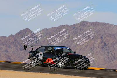 media/Jan-08-2023-SCCA SD (Sun) [[8f6a5b9391]]/Advanced Group/Session 3 (Turn 9)/